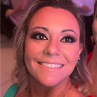 Kelly Mattos