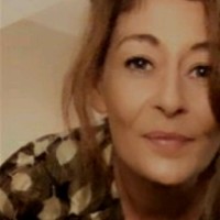 Gaëlle Codet