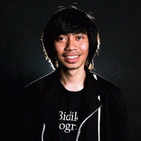 Agung Budiana