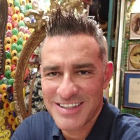 CARLOS ALBERTO MUÑOZ GUTIERREZ