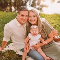Karley Dionne, APRN, FNP-C