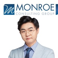刁云龙