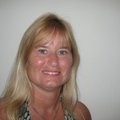 Denise Phillips