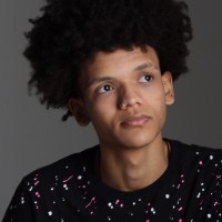 Danilo Divino
