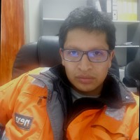 Juan Jhonatan Valenzuela Huaricancha