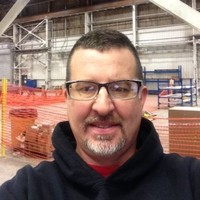 Mike Gozdick