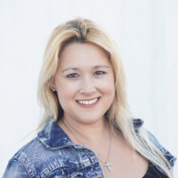 Stacey Frizzell
