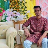 Md Anwar Bashar Shaon