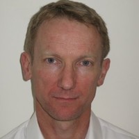 Andy Rose