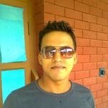 zamirul bari