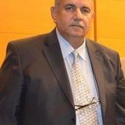 Saad Alazawi