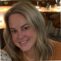 Kate Tobin, Lmhc
