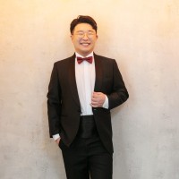 김태섭