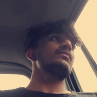 Aditya Unnithan