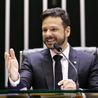 Israel Batista