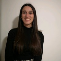 Irene Espinosa Hernandez
