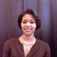 Tiffany Scott