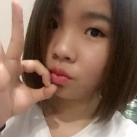 常雅倩