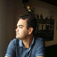 Walter Ferreira Junior