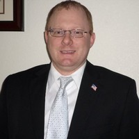 Samuel Page