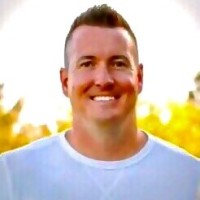 Chad Fisher