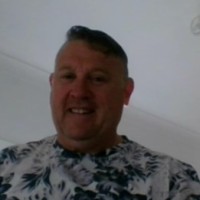 William Bullen