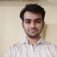 Akshay Shere