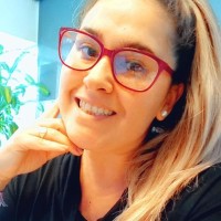 Natalia Yanina Ruiz