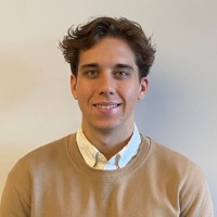 Matt Lindsay