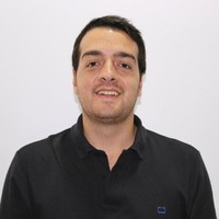 Esteban Quiceno