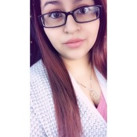 Merizeida Velasquez