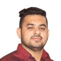 Fraser Dsouza