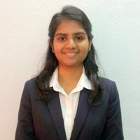 Aditi Viswanath