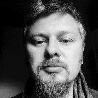 Paweł Wójcik