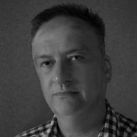 Philip Holmes