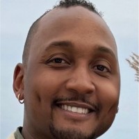 Davon Moore