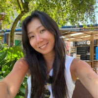 Patricia Bang