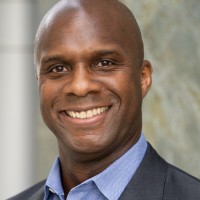 Eric Jenkins