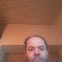 costea daniel