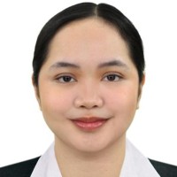 Channy Anne C. Hamaybay