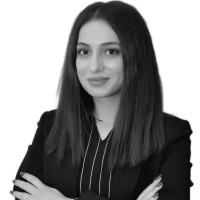 Narmin Abdullayeva