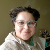 Asja Dougherty