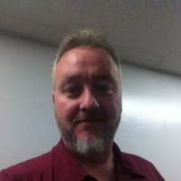 Joe Weisend