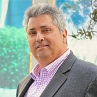 Kevin Koko