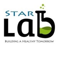 Star Lab India