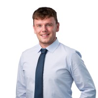 Killian Kerins
