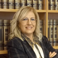 Barbara Rondini