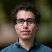 Alejandro Duque