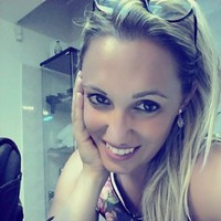Ivana Depunzio