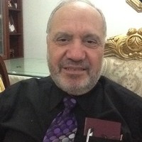 Yasser Kayyali